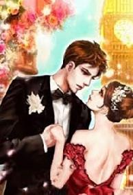 Phu Nhân Hào Môn Kẻ Thứ Ba Chết Đi!