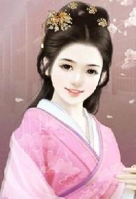 Hạnh Phúc Nông Nữ