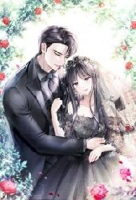 Bà Xã Giả Vờ Yếu Đuối