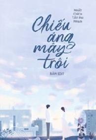 Chiếu Áng Mây Trôi