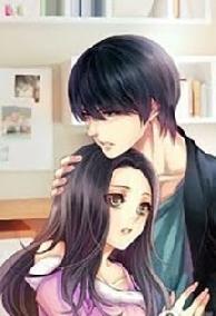 Giam Cầm Vợ Nhỏ