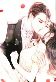 Cô Vợ Gả Thay Được Tổng Tài Cưng Chiều Hết Mực