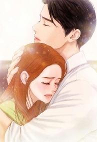 Yêu Chiều Cô Vợ Nhỏ Quyến Rũ Của Tổng Tài Bá Đạo