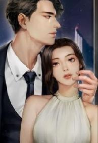 Đóa Hồng Đầy Gai Và Tổng Giám Đốc Lạnh Lùng