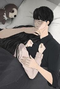 Công Cuộc Giả Trai Lấy Được Phú Hào