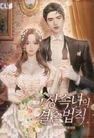 Hôn Nhân Tàn Khốc Với Chồng Phúc Hắc