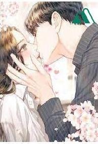 Cô Vợ Nhỏ Yêu Kiều Mạnh Mẽ Của Mặc Tổng