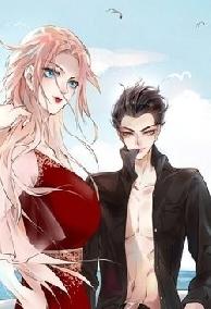 Nghịch Chuyển Nhân Sinh