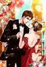 Thiên Kim Đích Thực - Cô Ấy Là Đại Lão Toàn Năng