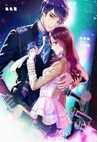 Nhật Ký Báo Thù Của Nữ Tổng Tài Trùng Sinh