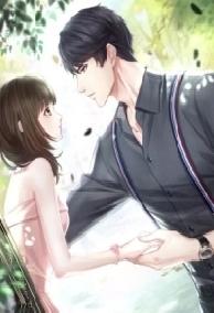 Hôn Lễ Chớp Nhoáng: Boss Siêu Cưng Chiều Vợ