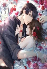 Phú Bà Cưa Tổng Tài