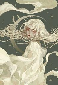 Liễu Bích Là Ta! Chính Ta!