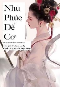 Xuyên Nhanh: Cùng Anh Ngắm Biển Sao Trời Mênh Mông