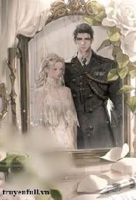 Hào Môn Khế Ước: Quân Trưởng Chờ Đã!