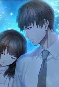 Oan Gia Về Chung Một Nhà