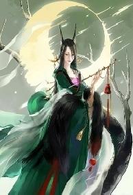 Hệ Thống Trọng Sinh Nữ Phụ Mau Thu Phục Nam Chính