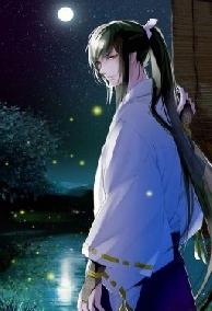 Chấp Niệm Nhất Sinh