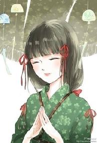 Dược Môn Tiên Y