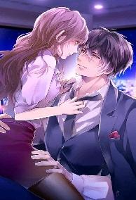 Gả Cho Ba Của Bạn Trai Cũ