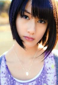 NGƯỜI CON GÁI EM TỪNG YÊU