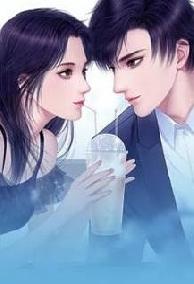 Chiến Thần Ở Rể