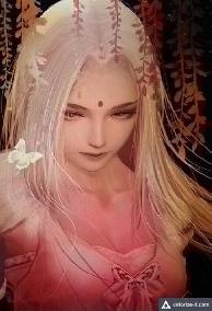 Đạo Lữ Hung Dữ Cũng Trùng Sinh