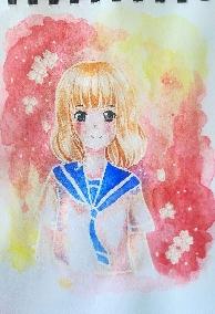 Chín Trăm Chín Mươi Chín Bước Đi