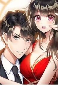 Chồng Yêu Siêu Nuông Chiều Tôi