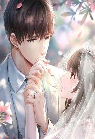 Điều Kiện Để Yêu