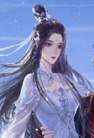 Ngốc Nữ Nghịch Thiên: Phế Vật Đại Tiểu Thư