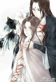 Chí Tôn Đồng Thuật Sư Tuyệt Thế Đại Tiểu Thư