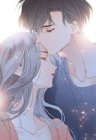 Nam Phụ Yêu Nữ Phụ