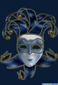 Tình Yêu Từ Người Đàn Ông Mang Mặt Nạ Vàng