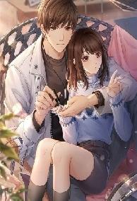 Nhà Giàu Sủng Hôn Ông Xã Phúc Hắc Bà Xã Ngốc Manh