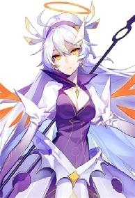 Sau Khi Chia Tay Tôi Ở Giới Giải Trí Bạo Hồng