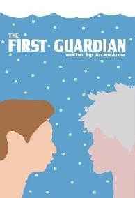 [Abo] Dấu Hiệu Đặc Biệt