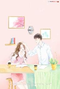 Xuyên Thành Nữ Phụ Đơn Thuần Xinh Đẹp Trong Ngôn Tình