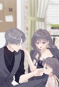 Hai Thai Năm Bảo: Tổng Tài Bẫy Được Vợ Ngoan