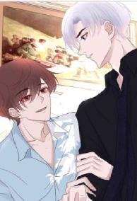 "trọng Sinh" Kim Chủ Lão Công Không Dễ Chiều