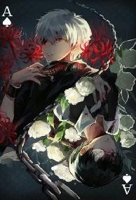 Mạt Thế Chi Nếm Thử Vị Của Anh