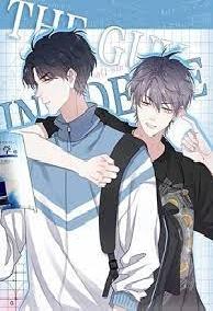 Sau Khi Bị Đuổi Ra Khỏi Nhà Tra Công Quỳ Xin Tôi Quay Đầu Lại