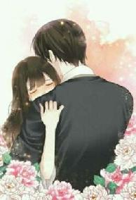 Đúng Là Muốn Hôn Anh