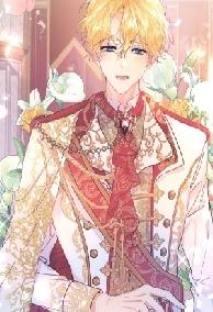 Phòng Đăng Ký Kết Hôn Phi Nhân Loại