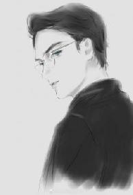 Bước Lên Thượng Lưu