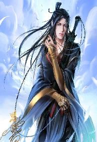 Vạn Tộc Thiên Tổ