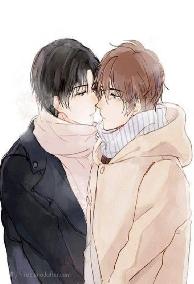 Trùng Sinh Ngay Ngày Kết Hôn Với Kẻ Thù