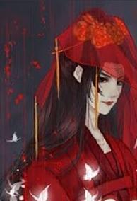 Nhật Ký Tìm Vợ Của Thiếu Gia Ma Em Đừng Hòng Trốn