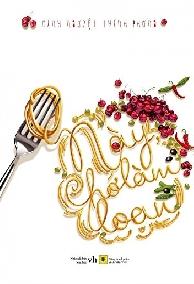 Này Vương Ác Thiếu, Chớ Làm Loạn!