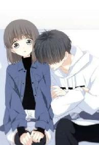 Nhóc À! Tôi Thích Em